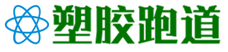 k8凯发版官网