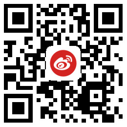 k8凯发版官网