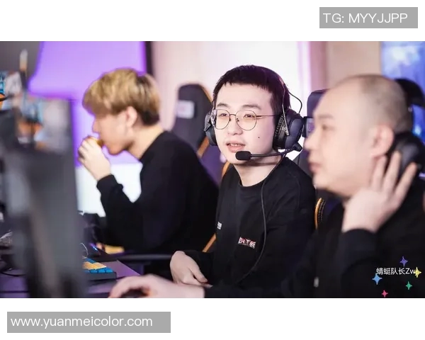 DOTA2战队WE再创佳绩状态排名创新高引发关注与期待