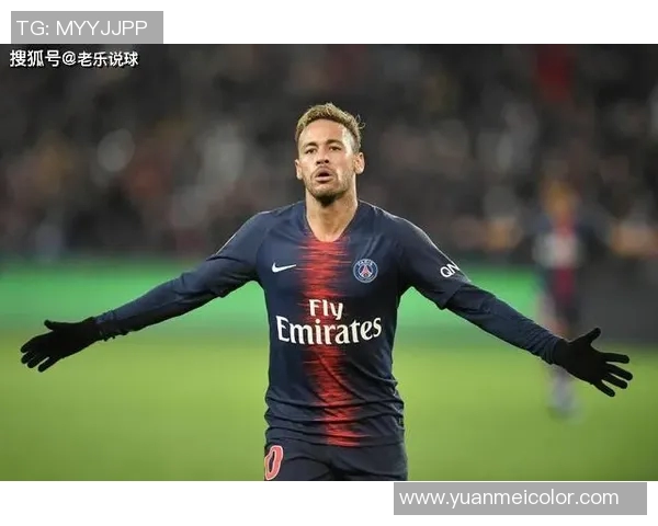 卢卡库的传奇之路:从青涩小将到世界顶级前锋的蜕变与挑战