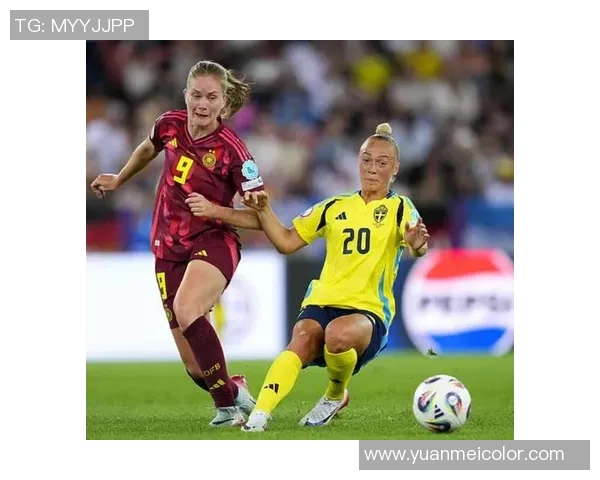 卡尔玛与赫尔辛堡的激烈对决揭示瑞典足球的魅力与竞争力