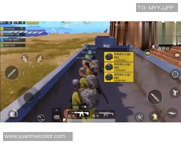 发电机与公羊的较量:动力与力量的终极对决分析