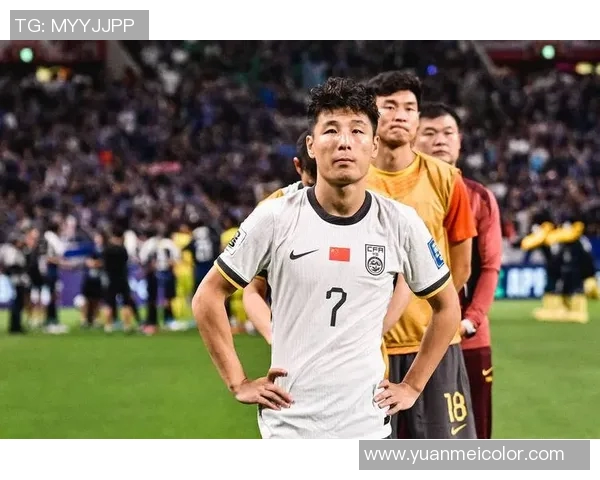 印尼与中国青少年足球对决精彩回顾与分析