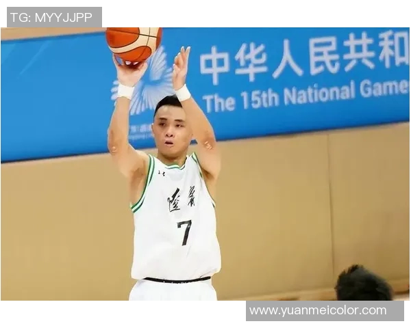 原帅的成长之路:从默默无闻到璀璨星光的奋斗历程