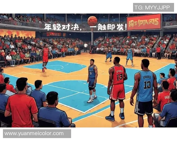 马刺与火箭激战三月二十三日NBA焦点对决精彩回顾与分析