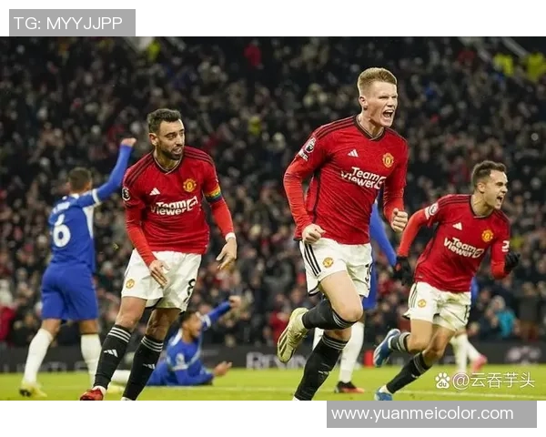 阿森纳与曼联英超巅峰对决谁能在这场经典战役中笑到最后