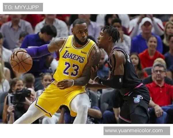 鹈鹕与湖人精彩对决高清回放全程回顾与分析