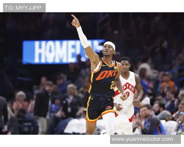 2019年雷霆与爵士精彩对决全场回放视频回顾与分析