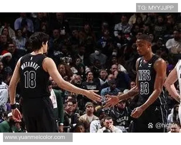 勇士与快船对决深度分析及赛前预测展望