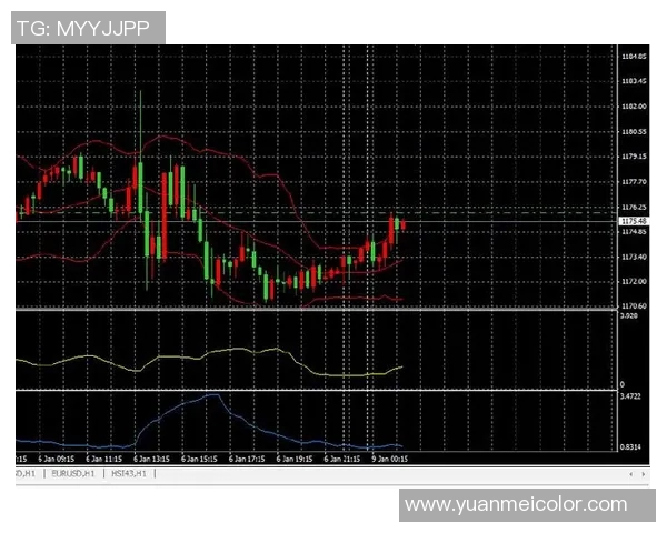 堪萨斯与休斯敦精彩对决直播360全程回顾与分析