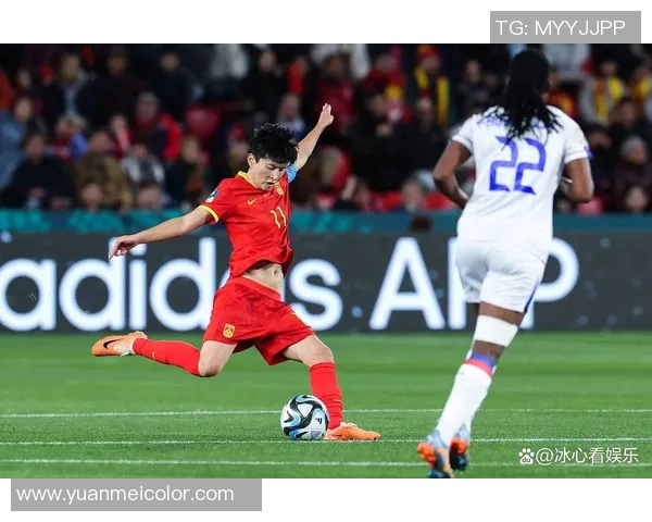 女足世界杯精彩对决澳大利亚与日本的巅峰对决引发热议