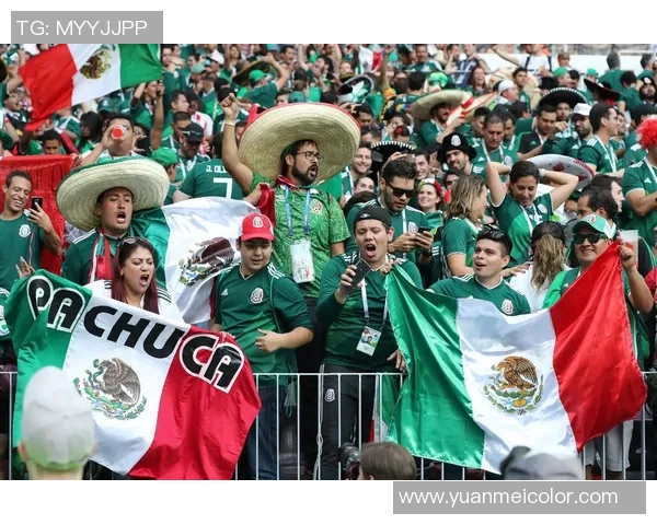 墨西哥与德国足球对决精彩瞬间图片集锦回顾