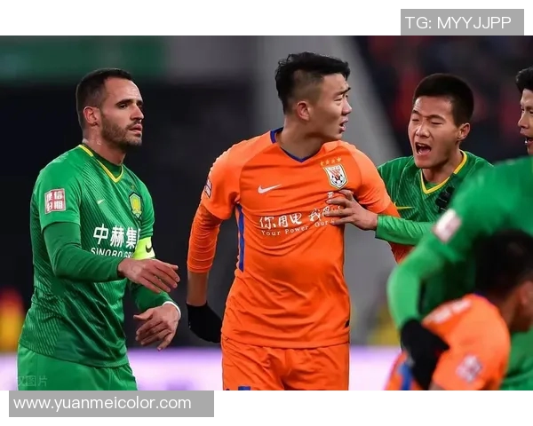 巴拉圭与巴拿马激战成焦点赛果揭晓引发球迷热议