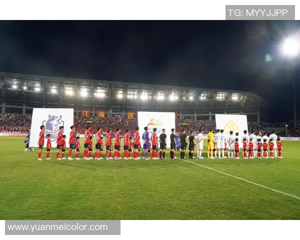 拉腊体育与飓风的激烈对决展现足球魅力与团队精神