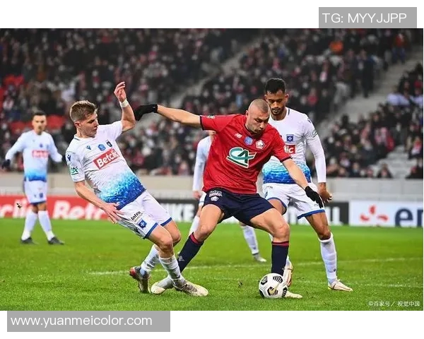 欧塞尔对阵索肖精彩赛事直播全程回顾与分析