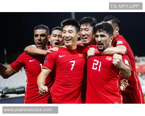 日本与越南足球对决分析让球情况及比赛预测