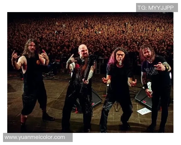 斯通斯传奇：从摇滚乐坛到文化符号的演变与影响