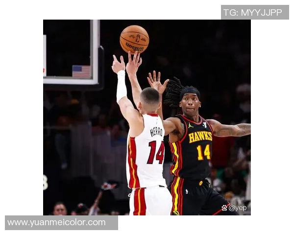 森林狼与老鹰对决历史回顾及赛季交锋分析