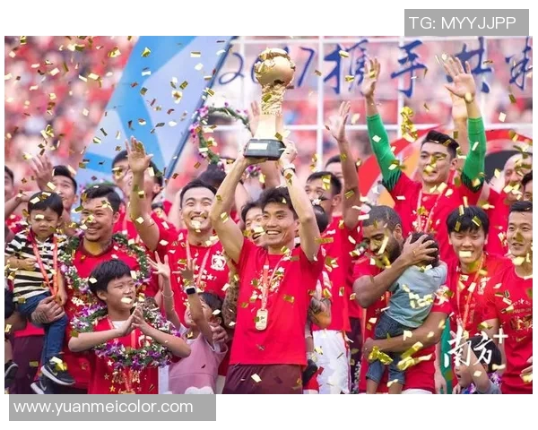 美国队与捷克队激战正酣最终结果揭晓精彩瞬间回顾与分析