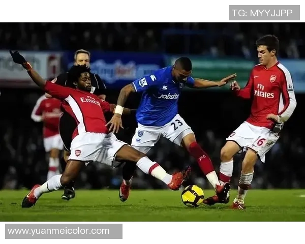 纽波特郡与莱切斯的精彩对决揭示英格兰足球的魅力与竞争力