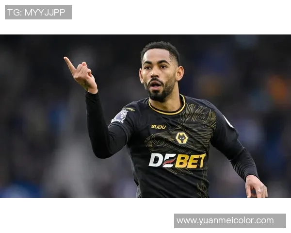 英超激战哈德斯菲尔德主场迎战布莱顿争夺三分之战