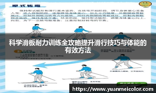 db真人百家号