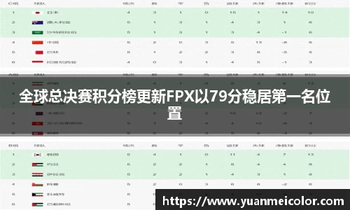 DB真人旗舰