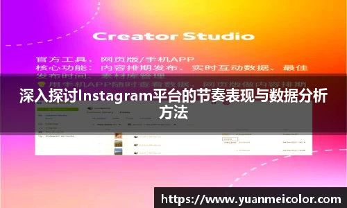 DB真人旗舰