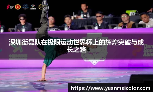 DB真人旗舰