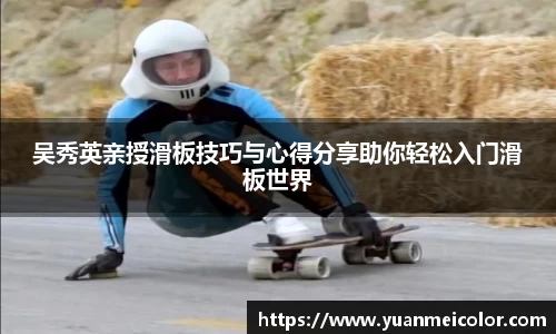 db真人百家号